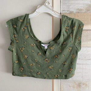 Matching set , perfect condition